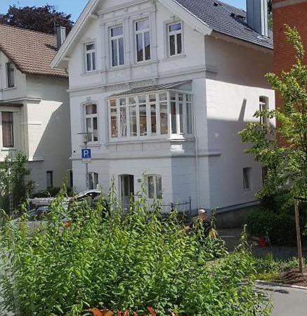 Grosszuegige,98M2 Grosse Wohnung In Stadtnaher Traumlage, Nur 200M Zum Stadtpark Oldenburg Ngoại thất bức ảnh
